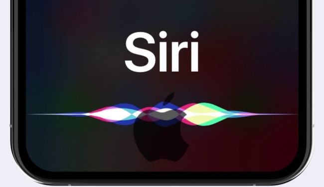 Apple'ın Yeni Siri'si