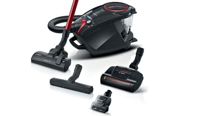 Bosch Serie 8